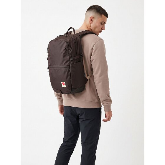 Fjällräven High Coast 24 L Plecak turystyczny 49 cm