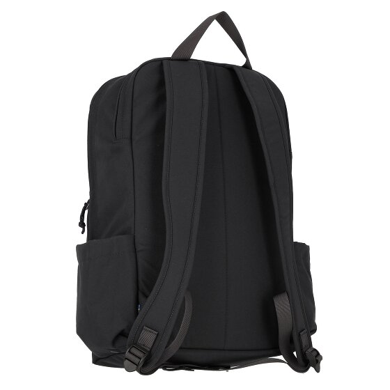 Fjällräven Vardag 17 Plecak 41 cm Komora na laptopa