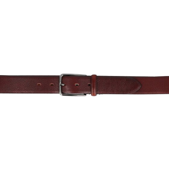 Lloyd Men's Belts Pasek skórzany