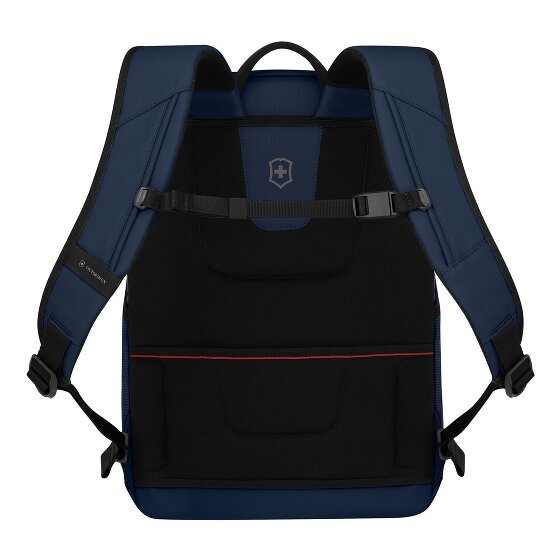Victorinox Altmont Modern Plecak 44 cm Komora na laptopa