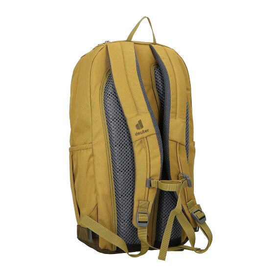Deuter Gogo Plecak 46 cm