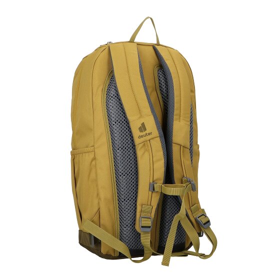 Deuter Gogo Plecak 46 cm