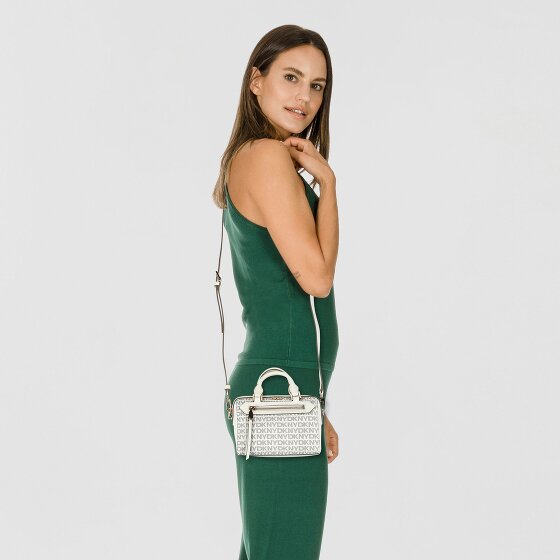 DKNY Bryant Torba 19 cm