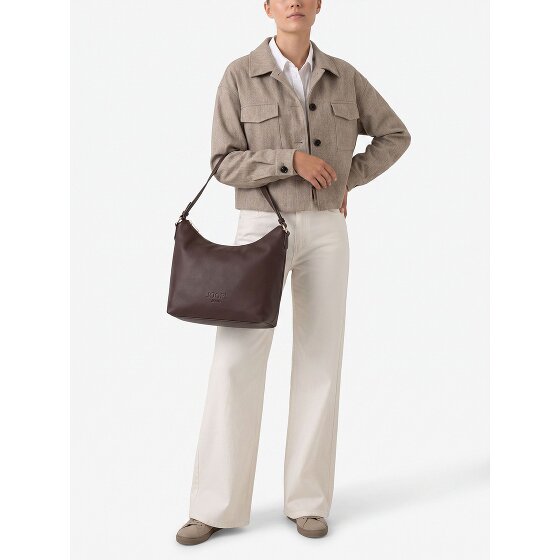 Joop! Jeans Dalia Torba na ramię 39 cm
