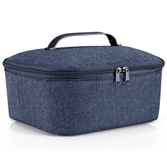 reisenthel Kieszonkowa torba chłodząca 28 cm