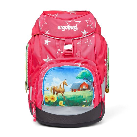 Ergobag Zippies 3szt.