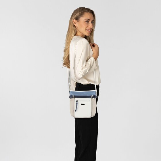 Tom Tailor Juna Torba na ramię 26 cm