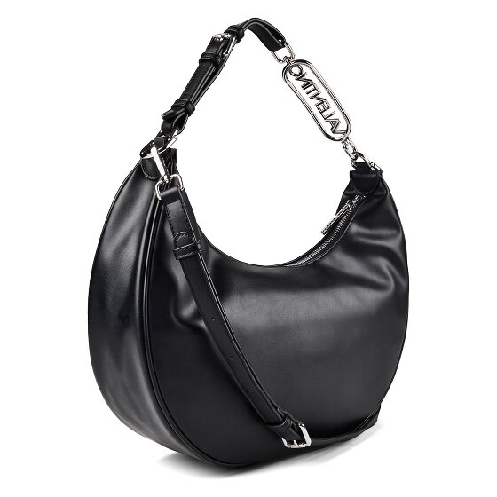 Valentino Elinor Torba na ramię 36 cm