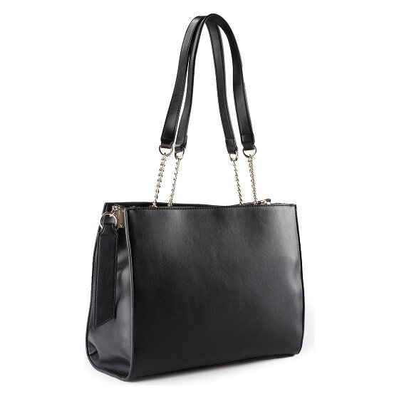 Valentino Hira Torba na ramię 31 cm