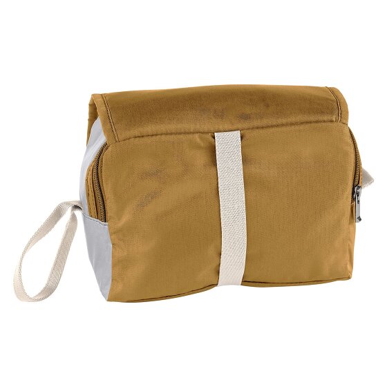 Vaude Wash Bag Kosmetyczka 22 cm