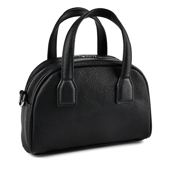 Valentino Pandia RE Torba 20 cm