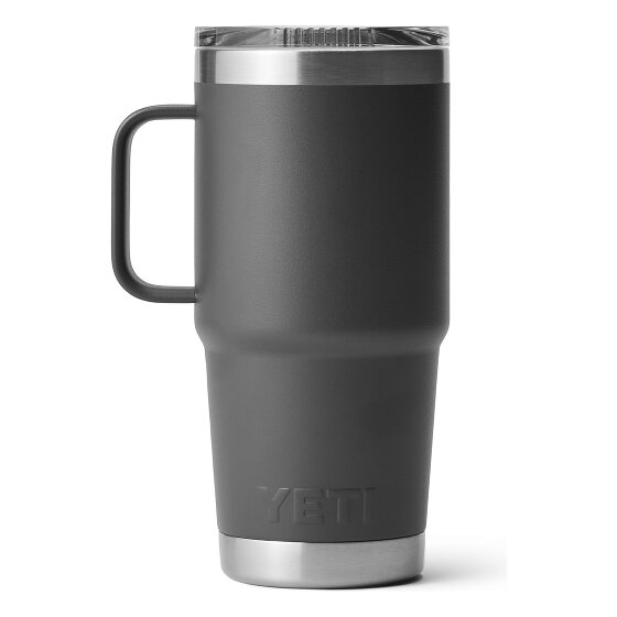 Yeti Rambler Kubek do picia 591 ml