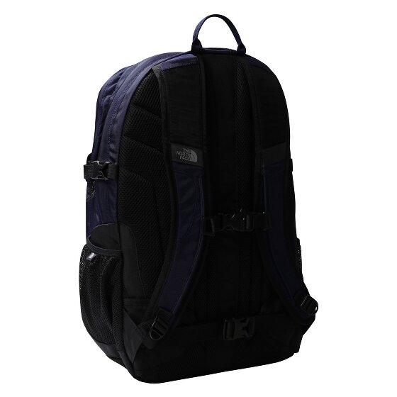 The North Face Plecak Borealis Classic z przegrodą na laptopa 48 cm