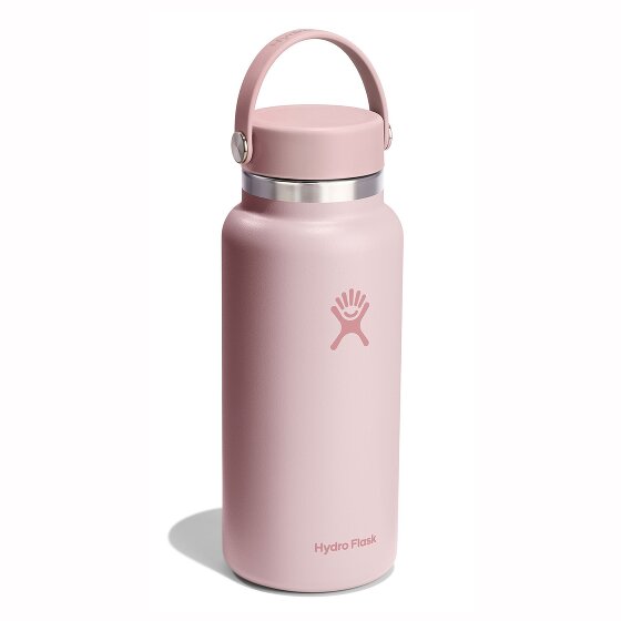 Hydro Flask Hydration Wide Flex Cap Butelka do picia 945 ml