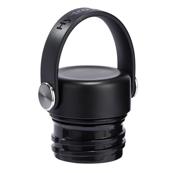 Hydro Flask Nakładka na bidon