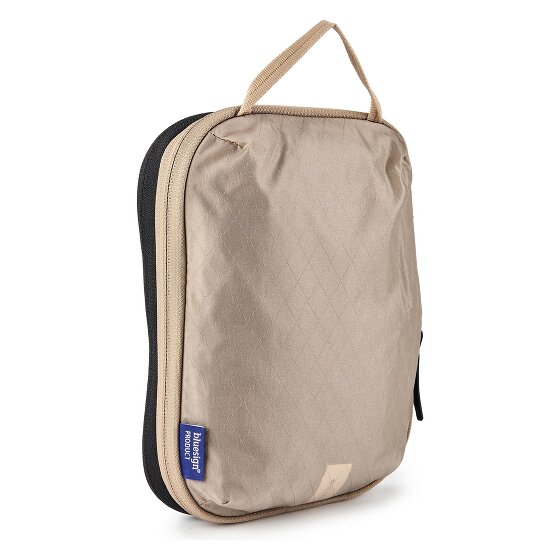 Thule Packing Cube Torba do pakowania 18 cm