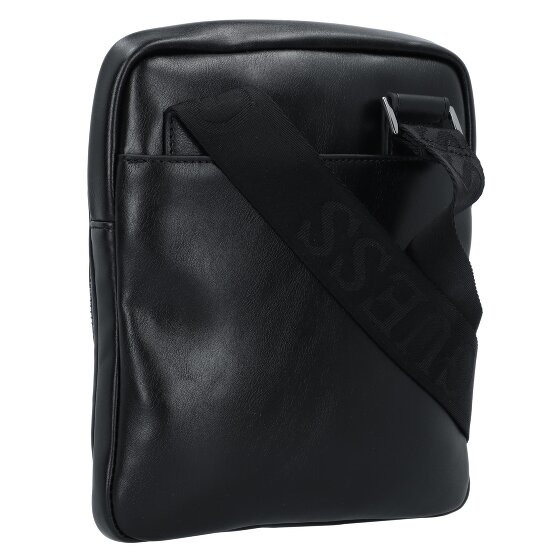 Guess Boston Torba na ramię 20 cm