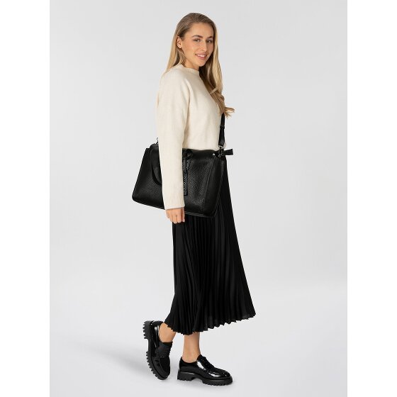 Tom Tailor Elaria Shopper Bag M 33.5 cm