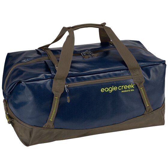 Eagle Creek Migrate Torba podróżna 65 cm