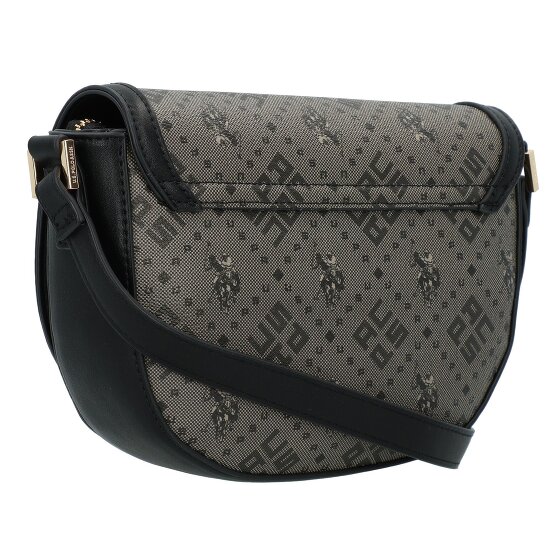 U.S. Polo Assn. New Hampton Torba na ramię 20.5 cm