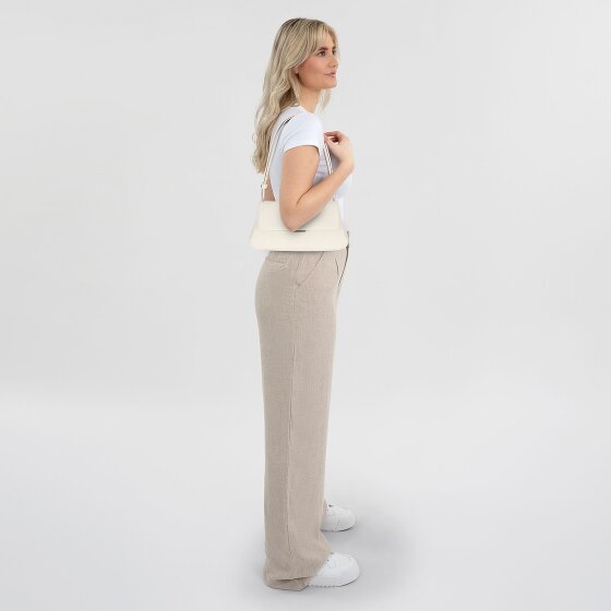 Kate Spade New York Grace Torba na ramię Skórzany 28.5 cm