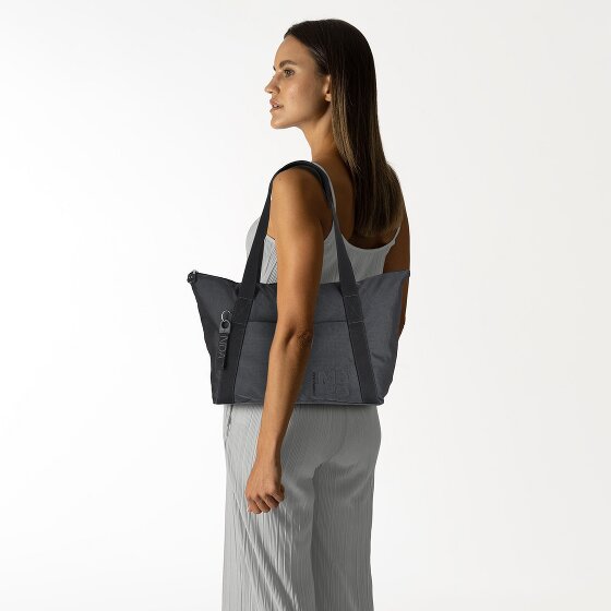 Mandarina Duck MD20 Shopper Bag 37 cm