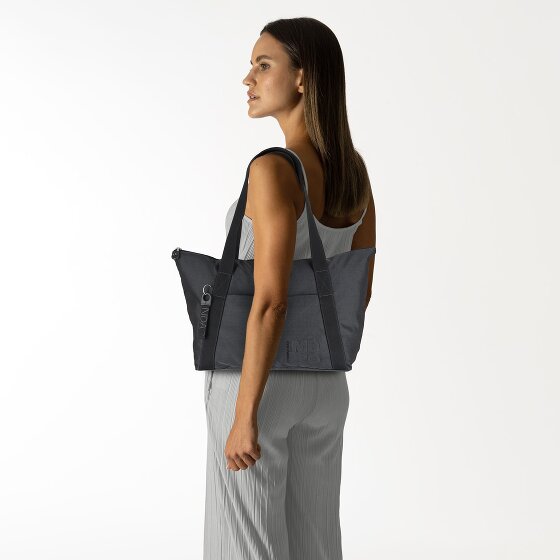 Mandarina Duck MD20 Shopper Bag 37 cm