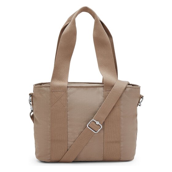 Kipling Minta Torba na ramię M 35 cm