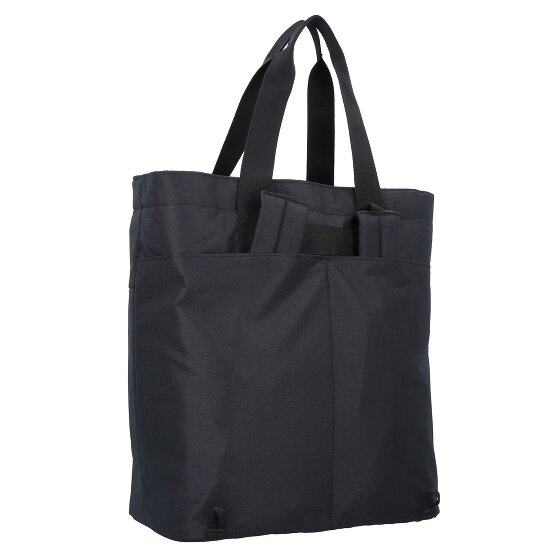 Jack Wolfskin Thrity Five Cans Torba na ramię 34 cm