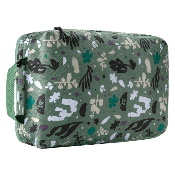 Eagle Creek Pack-It Isolate Clean-Dirty sakwa 25,5 cm