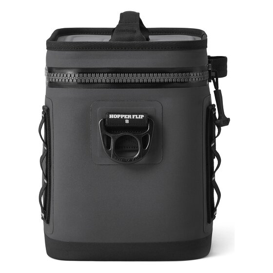 Yeti Hopper Torba na lodówkę 27 cm
