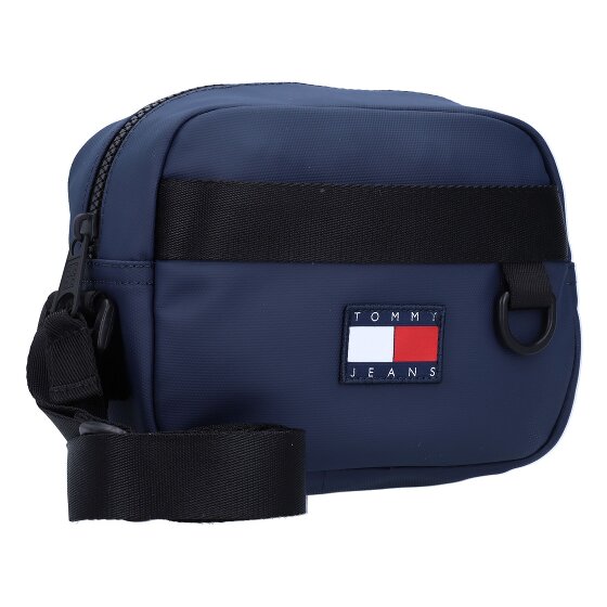 Tommy Hilfiger Jeans TJM DLY elevated Torba na ramię 20 cm