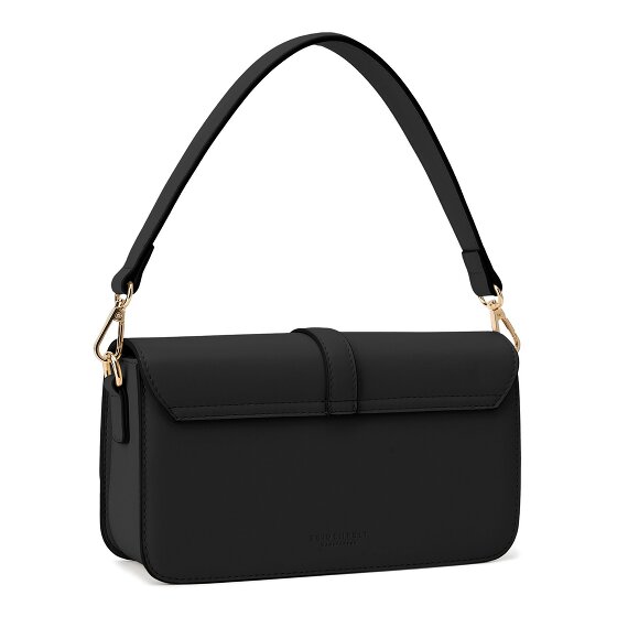 Seidenfelt Lilla Ro Torba na ramię 24 cm