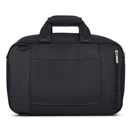 Roncato Gateway Torba podróżna Weekender 40 cm