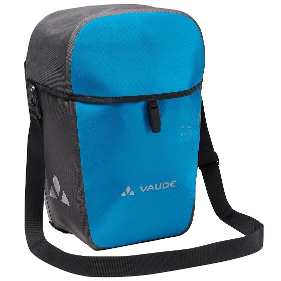 Vaude Aqua Torba na rower 33 cm