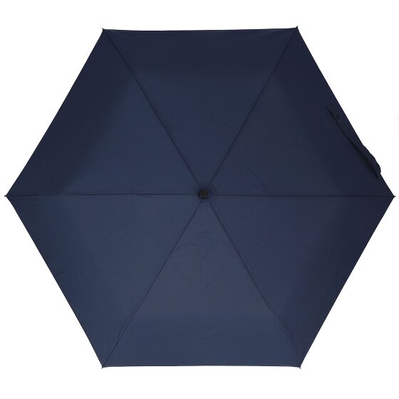 Picard Fiber Pocket Umbrella 26 cm