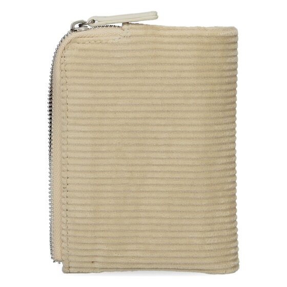 Zwei Mademoiselle Portfel 10 cm