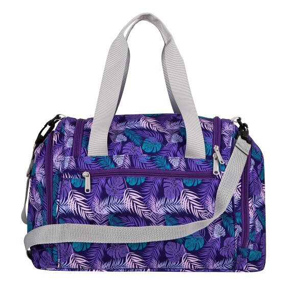 McNeill Torba sportowa 37 cm