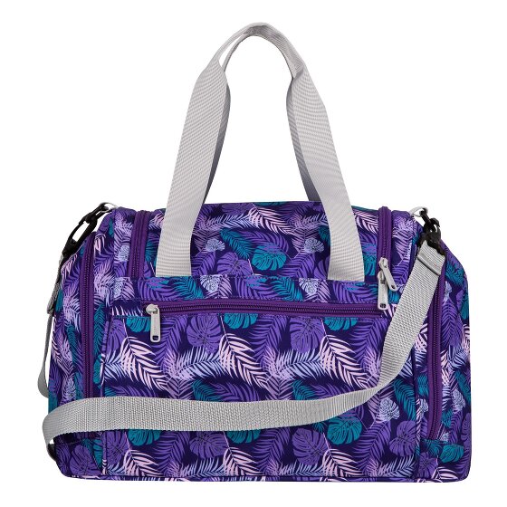 McNeill Torba sportowa 37 cm