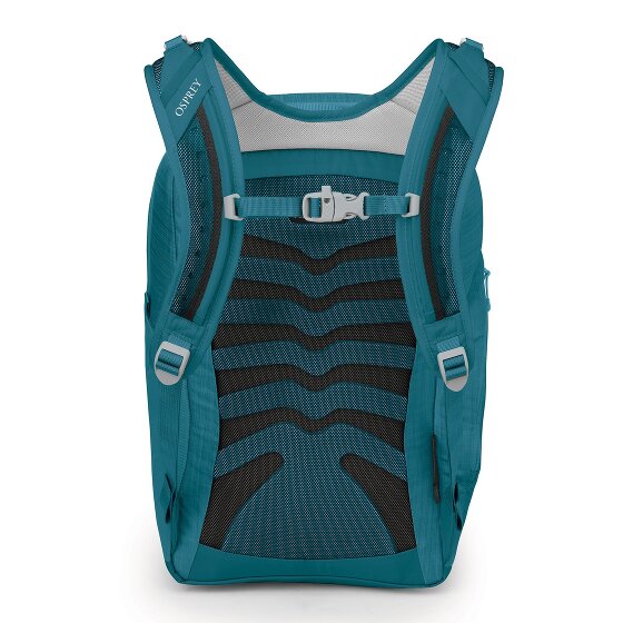 Osprey Poco Zmiana plecaka 50 cm