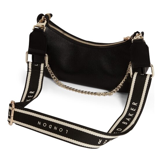 Ted Baker Laarna Torba na ramię Skóra 25 cm