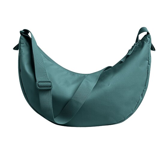 GOT BAG Moon Bag Torba na ramię 32 cm