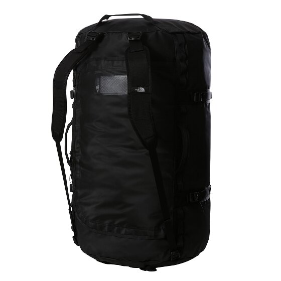The North Face Torba podróżna Base Camp XXL 80 cm
