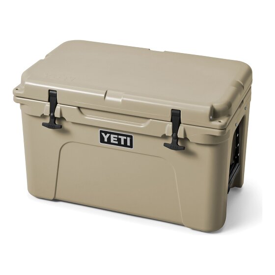Yeti Pudełko chłodzące Tundra 65 cm