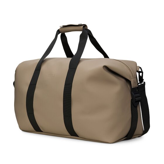 Rains Hilo Torba podróżna Weekender 52 cm
