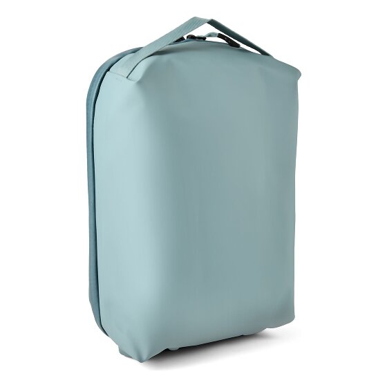 Thule Chasm 11L Torba do pakowania 24 cm