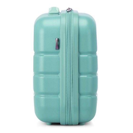 Roncato B-Flying Beautycase 34 cm