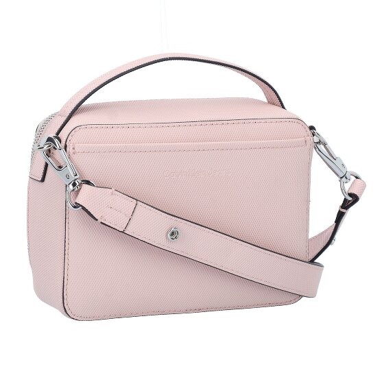 Calvin Klein Jeans Minimal Monogram Torba 19 cm