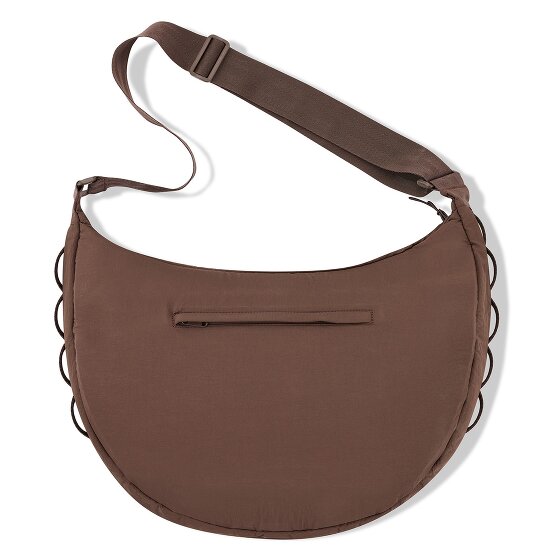 Johnny Urban Eco Series Kaia Torba na ramię 51 cm