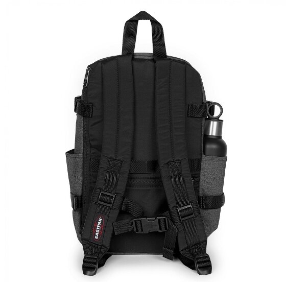 Eastpak Plecak podróżny Cabin Pak'r 40 cm
